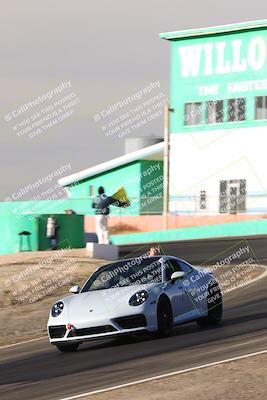 media/Dec-09-2023-Speed Ventures (Sat) [[3b2b1547b6]]/4-Blue/session 1 turn 4b/